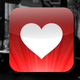 Illustration for article titled Five New Tech Tools to Complicate Your Love Life